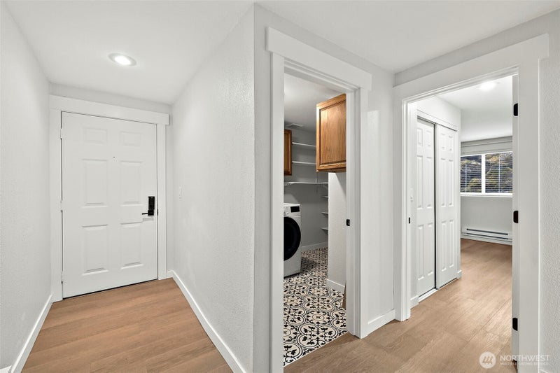 200 Mt Park Boulevard SW A103