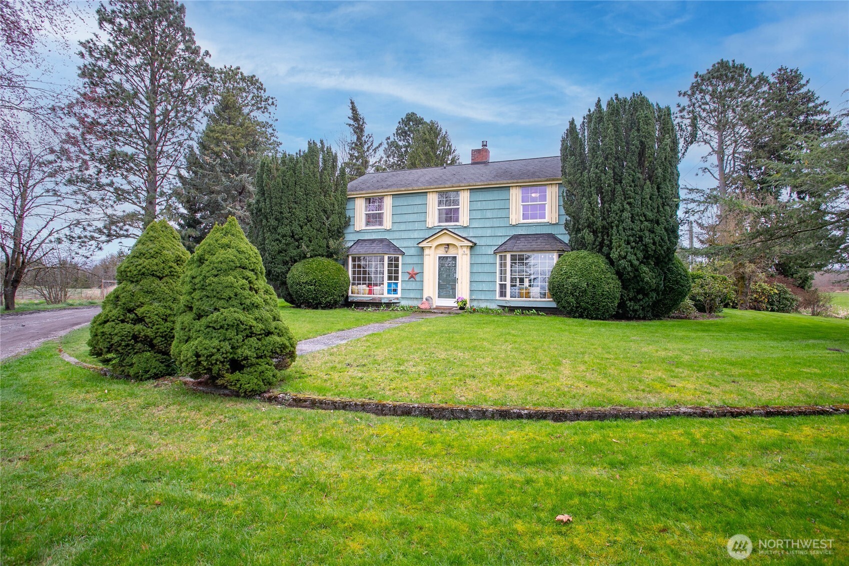 5956 Guide Meridian
