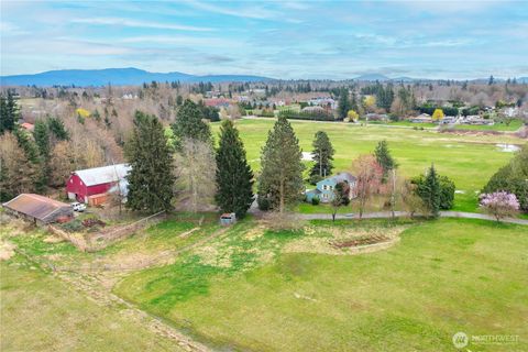 5956 Guide Meridian Bellingham WA 98226