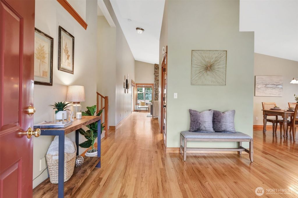 Photo of 13762 Fir Drive SE, Monroe, WA 98272 (MLS # 2346955)