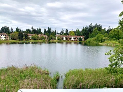 31003 14th Avenue S C12 Federal Way WA 98003
