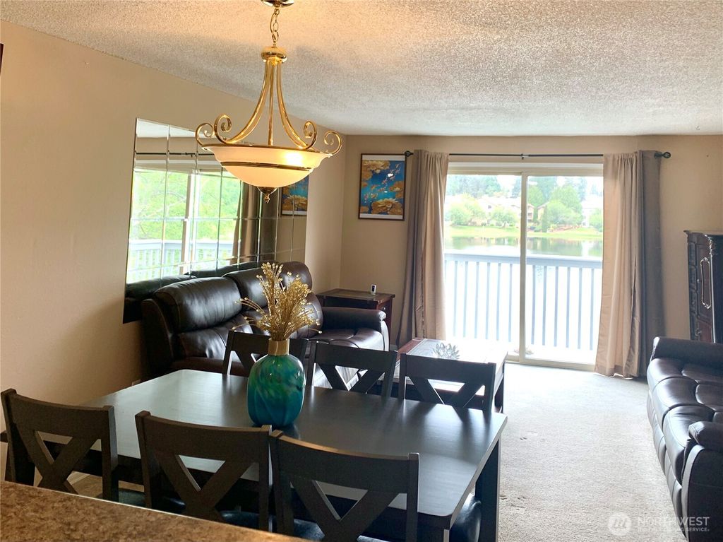 Photo of 31003 14th Avenue S #C12, Federal Way, WA 98003 (MLS # 2387421)