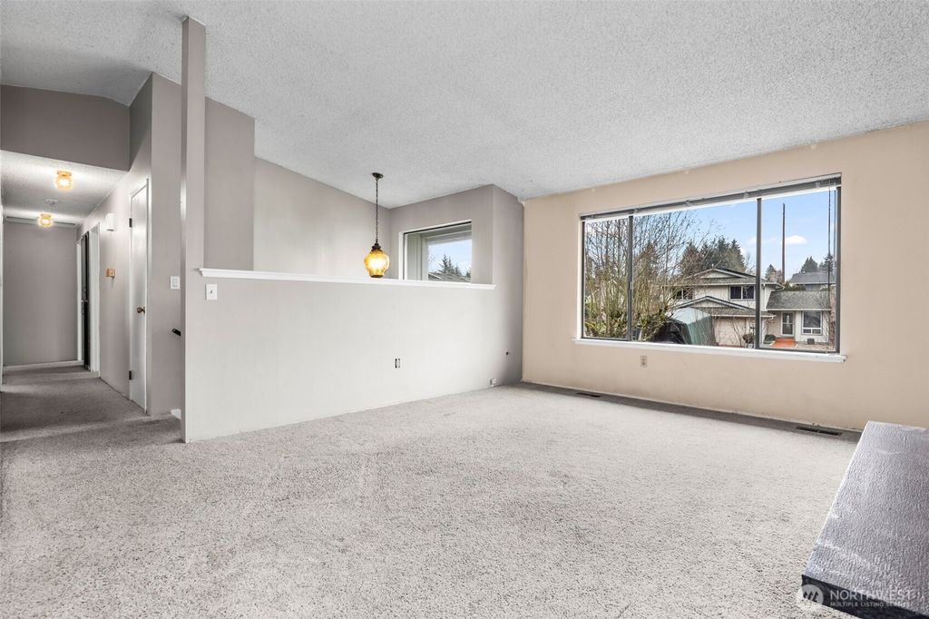 Photo of 10329 99th Street SW, Tacoma, WA 98498 (MLS # 2471214)