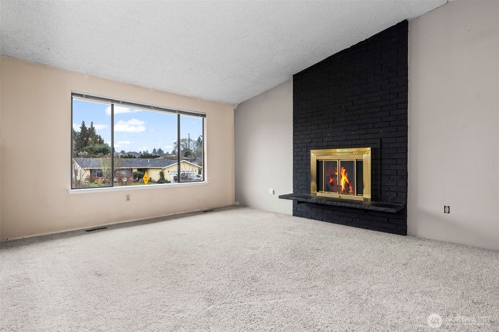 Photo of 10329 99th Street SW, Tacoma, WA 98498 (MLS # 2471214)