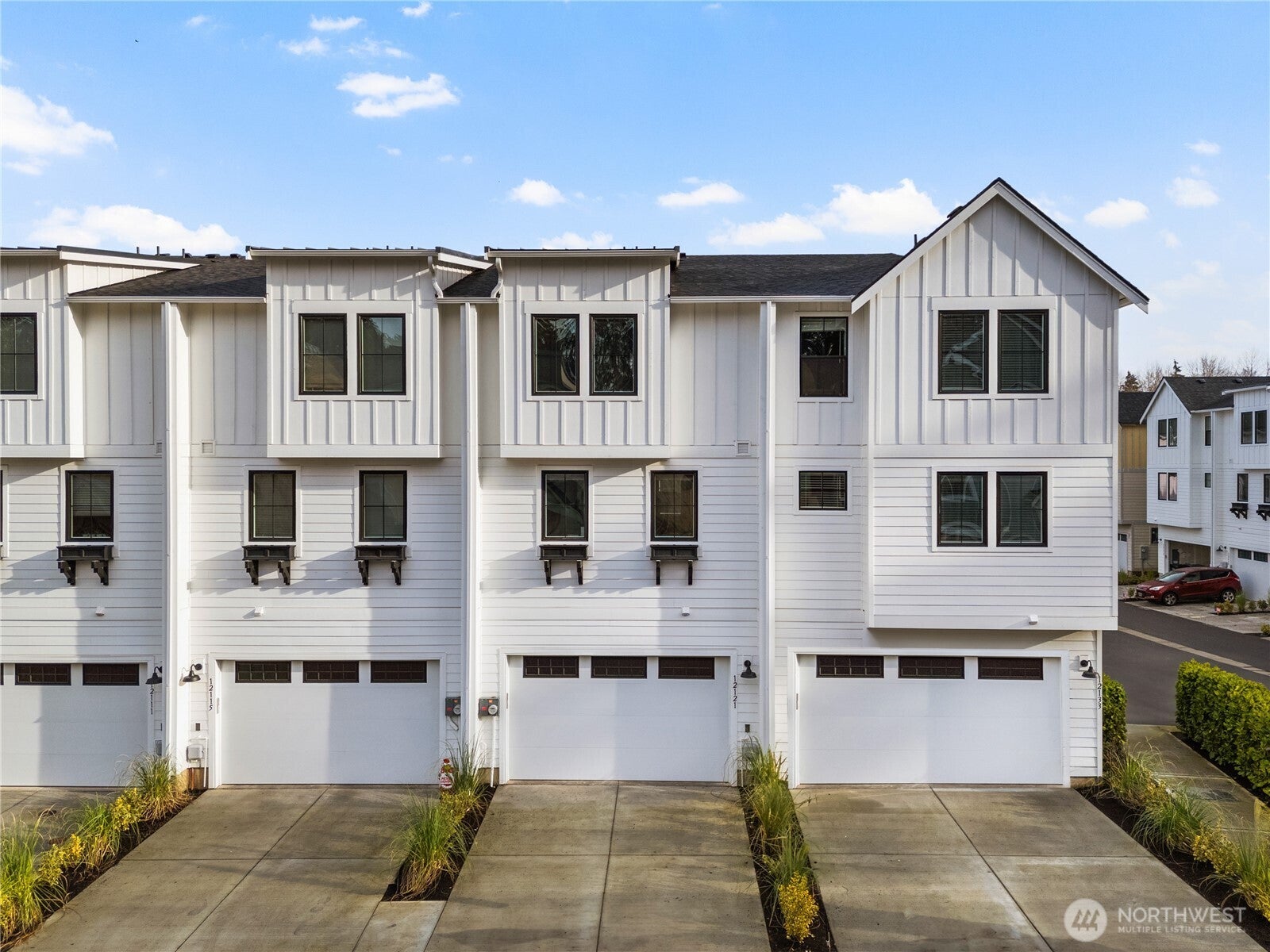 12056 127th Avenue E 46