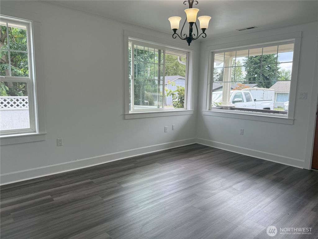 Photo of 715 Ford Avenue, Snohomish, WA 98290 (MLS # 2395801)