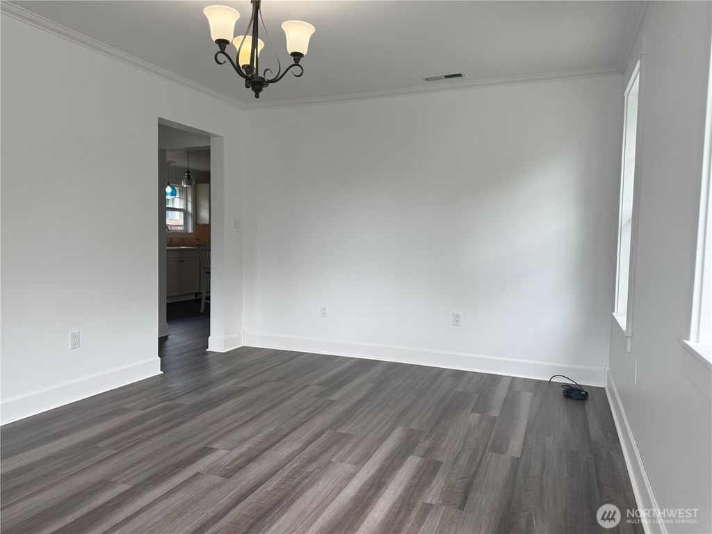 Photo of 715 Ford Avenue, Snohomish, WA 98290 (MLS # 2395801)