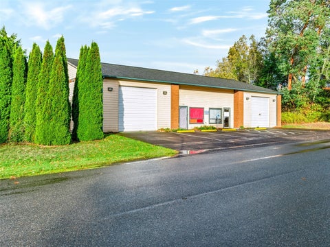 Photo of 731 W Park Avenue, Port Townsend, WA 98368 (MLS # 2597836)