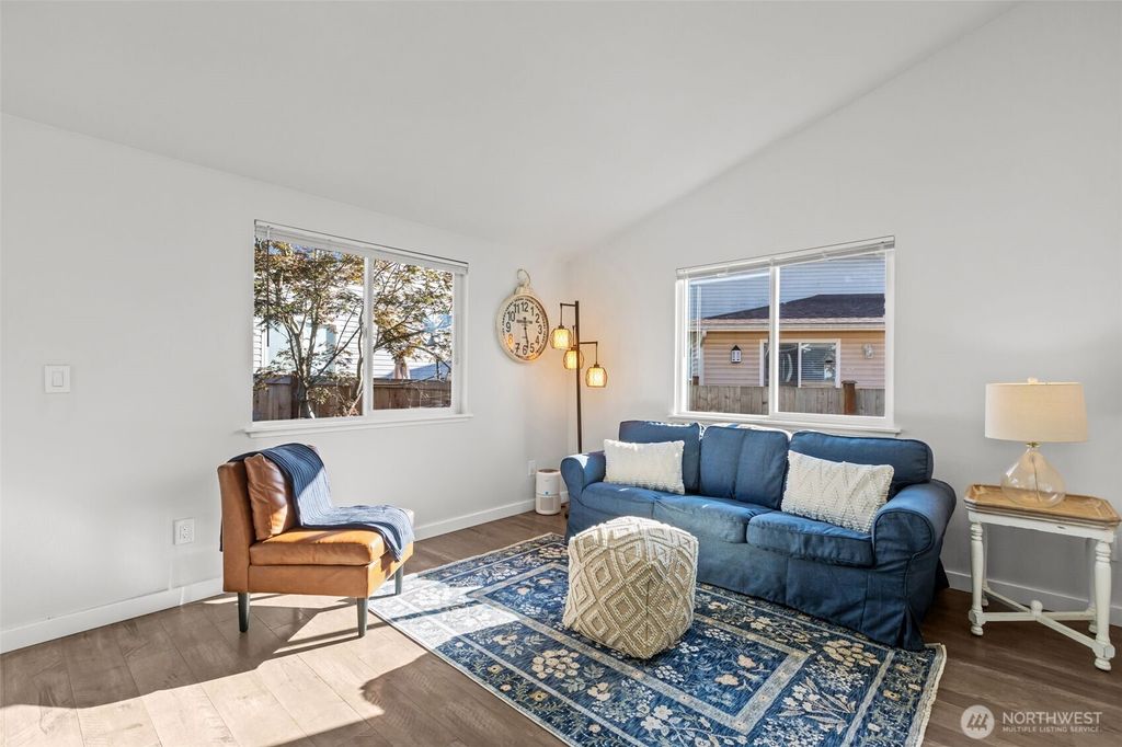 Photo of 4010 166th Place NE #B, Arlington, WA 98223 (MLS # 2446005)