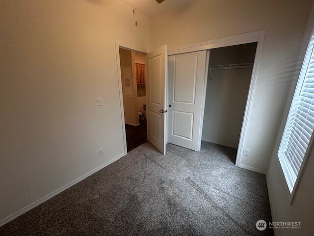 2101 S 324th Street 189