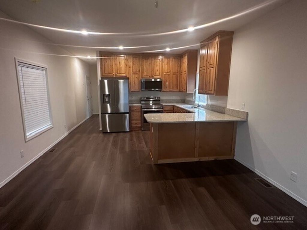 Photo of 2101 S 324th Street #189, Federal Way, WA 98003 (MLS # 2415773)