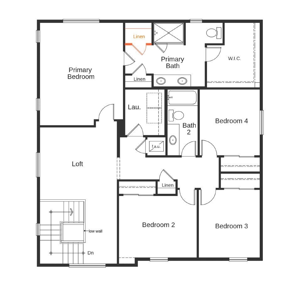 Photo of 18459 139th Avenue Ct E #33, Puyallup, WA 98374 (MLS # 2598233)