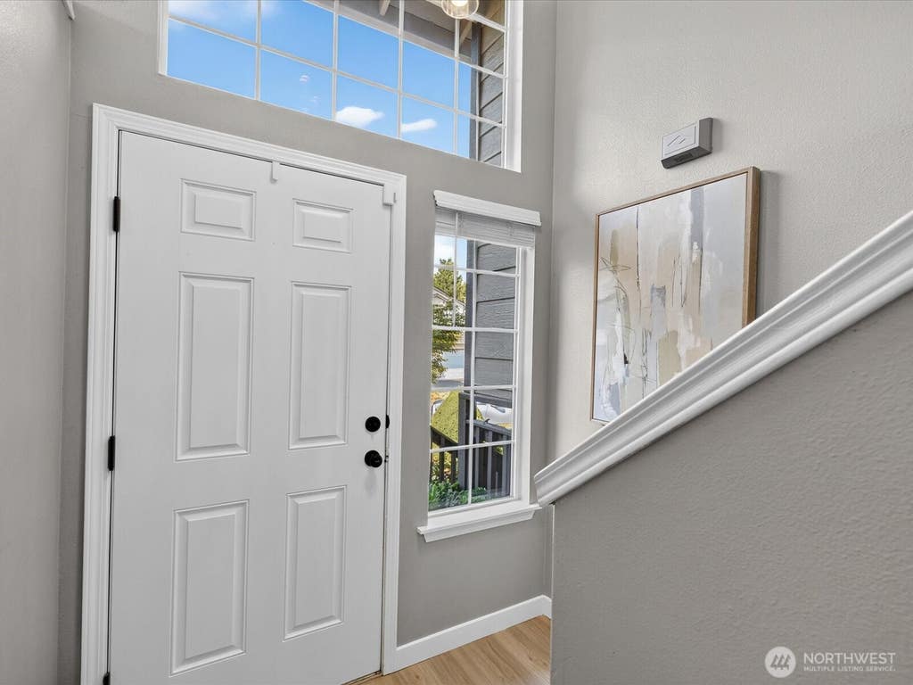 Photo of 13018 42nd Avenue SE, Everett, WA 98208 (MLS # 2565853)