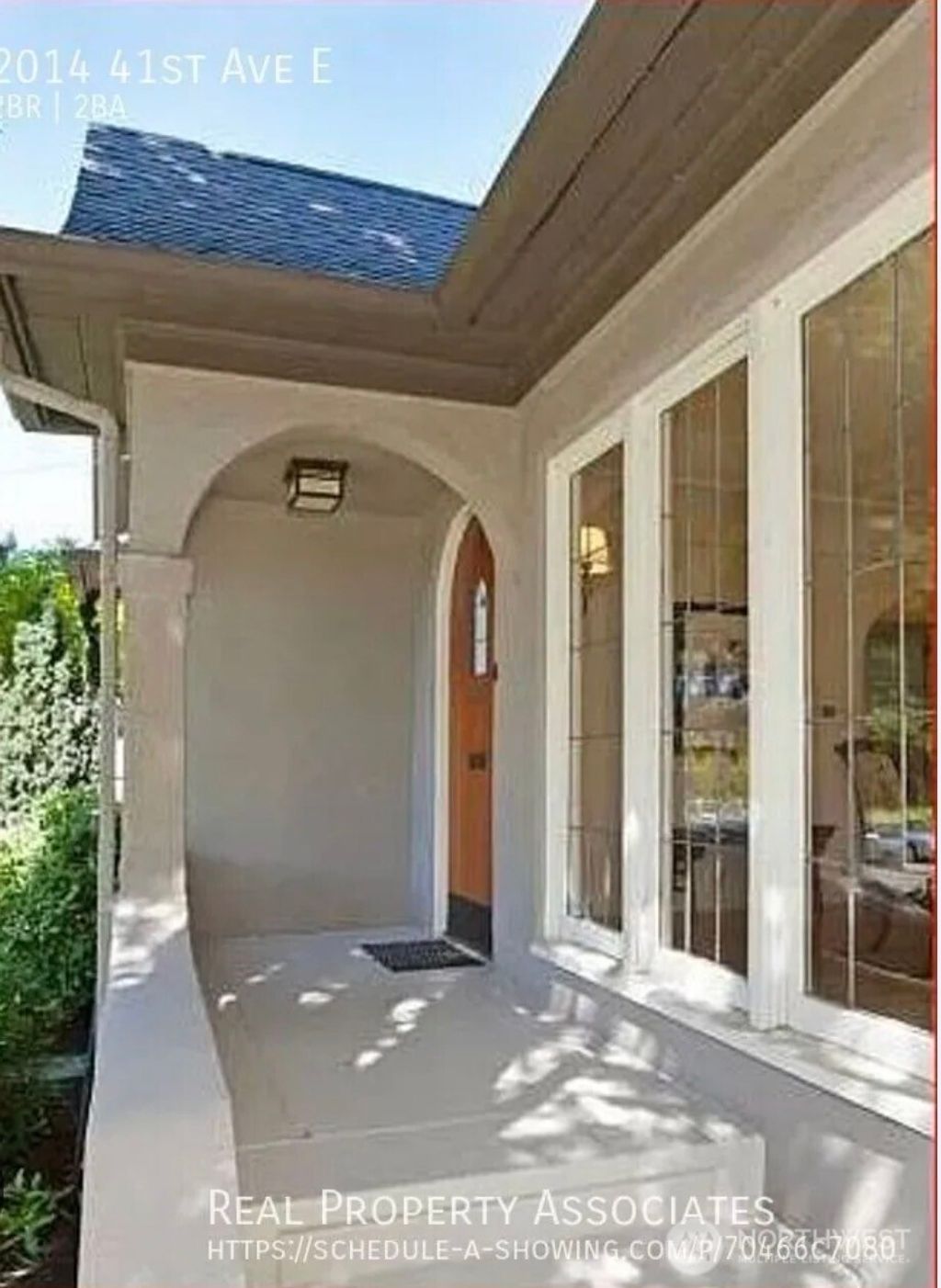 Photo of 2014 41st Avenue E, Seattle, WA 98112 (MLS # 2530659)