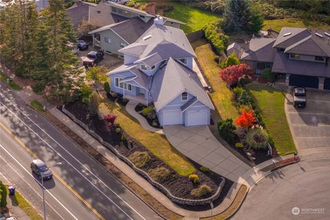 3406 N Narrows Drive, Tacoma, WA 98407 - MLS#: 2307994