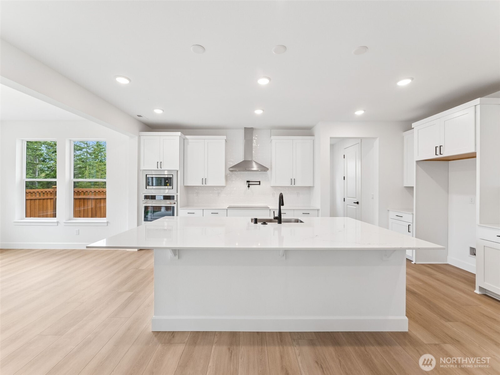 14550 203rd Avenue E 841