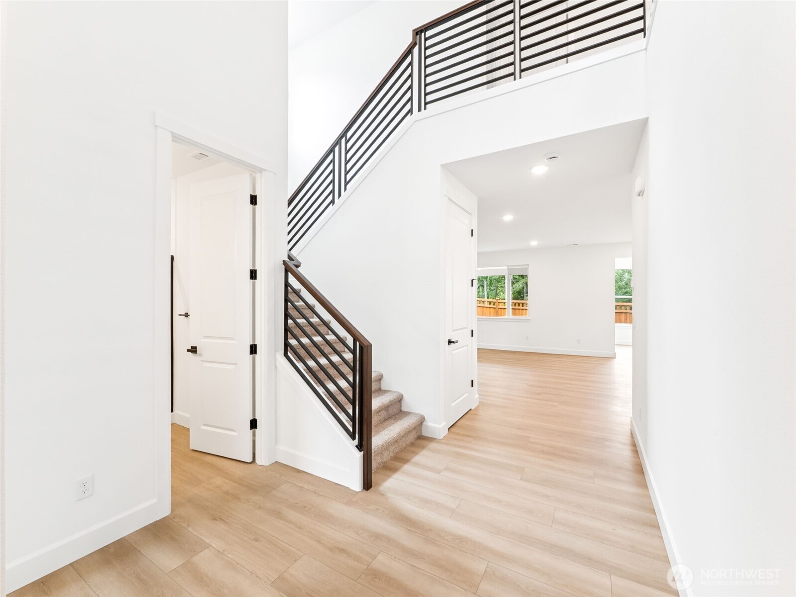 14550 203rd Avenue E 841