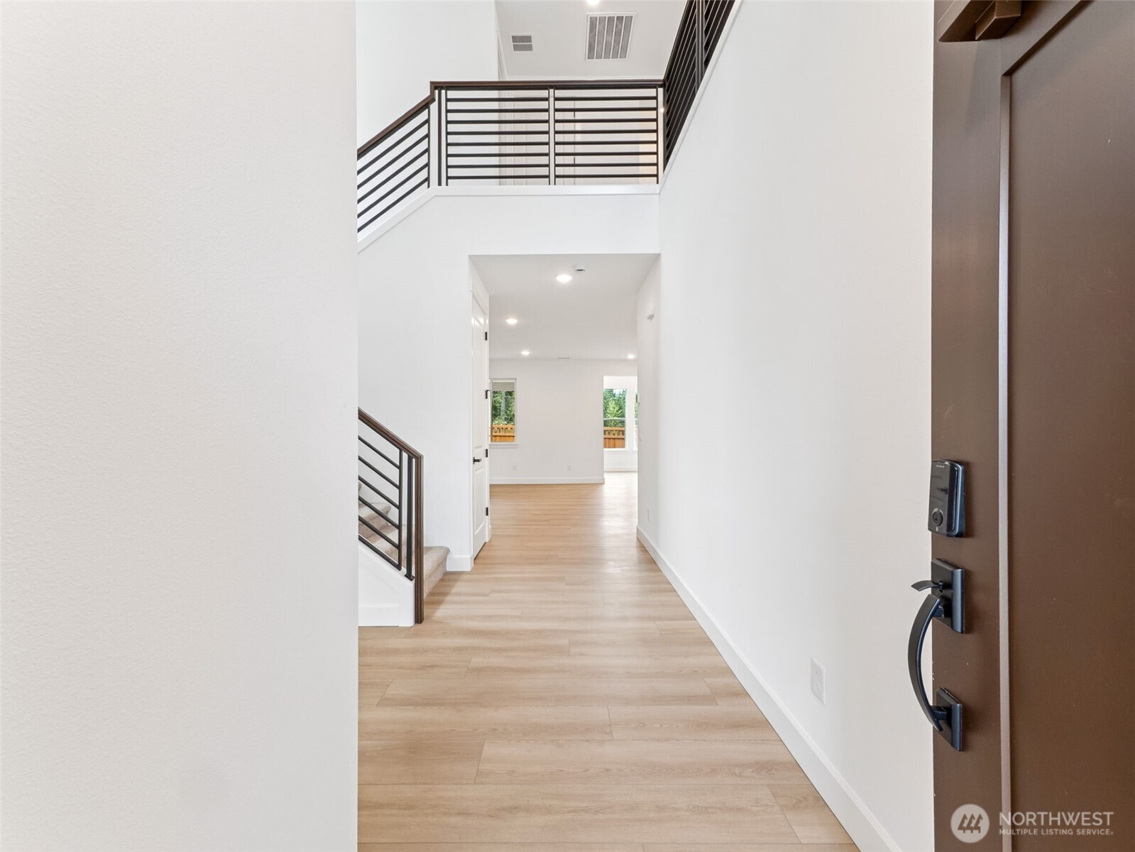 14550 203rd Avenue E 841