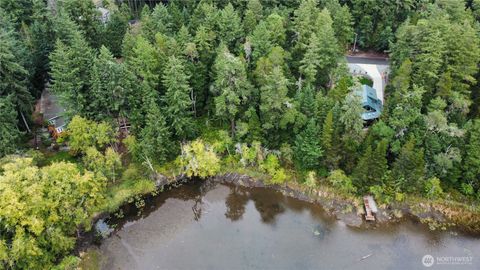 11026 Matthews Way Anderson Island WA 98303