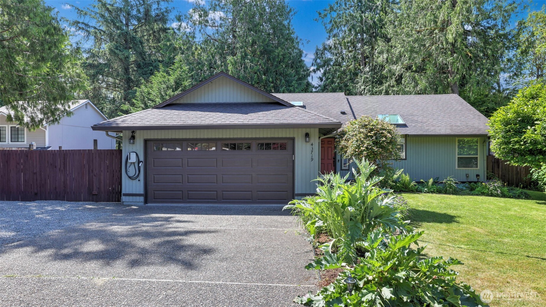 43719 SE 142nd Street