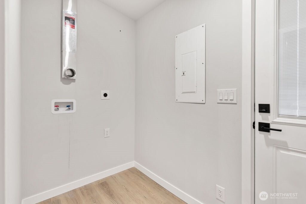 Photo of 4968 Morgan Drive, Blaine, WA 98230 (MLS # 2449058)