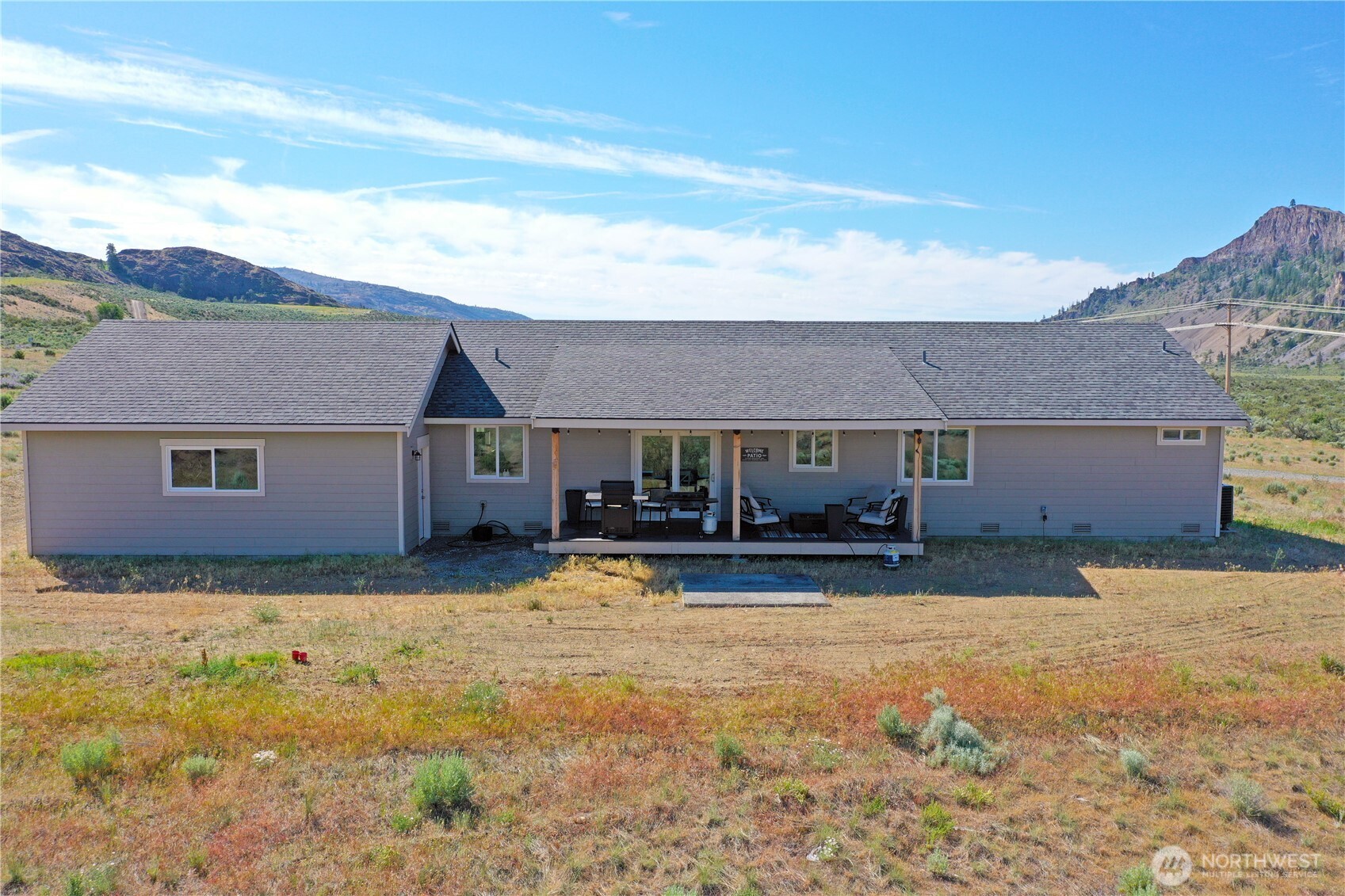 212 Hubbard Road