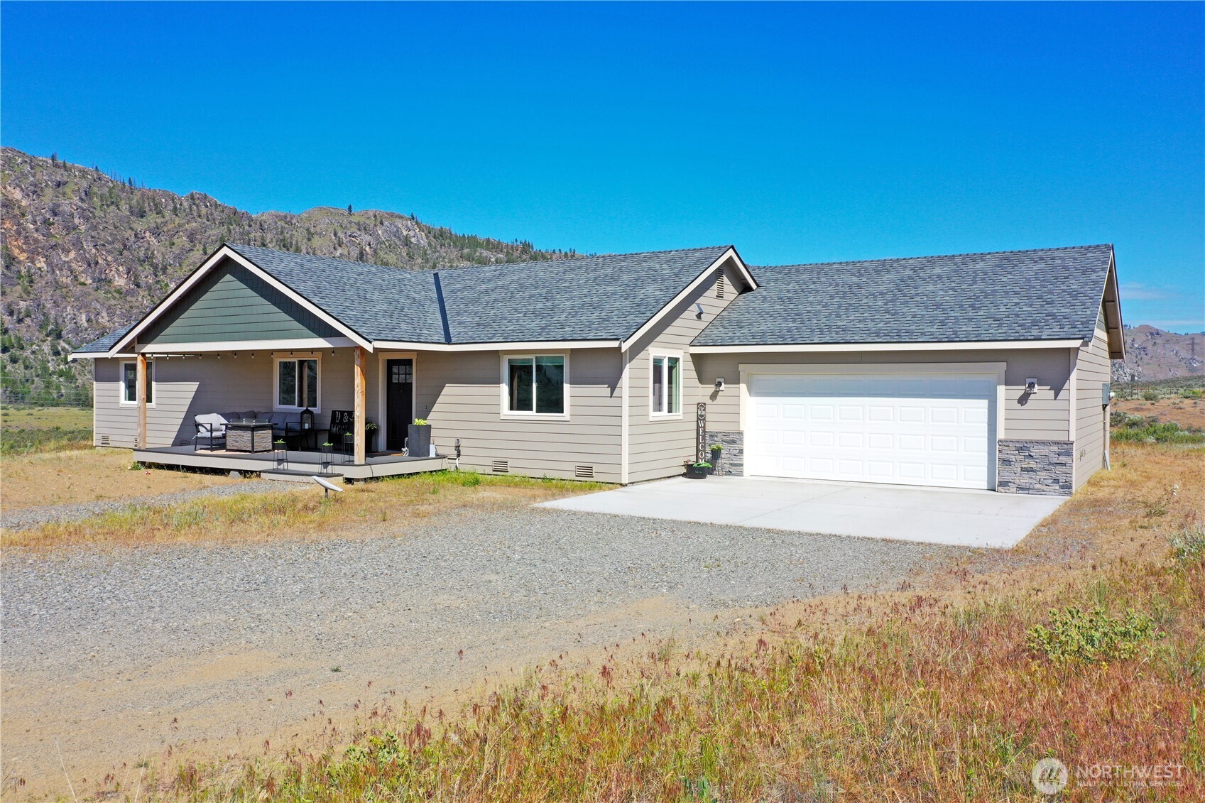 212 Hubbard Road