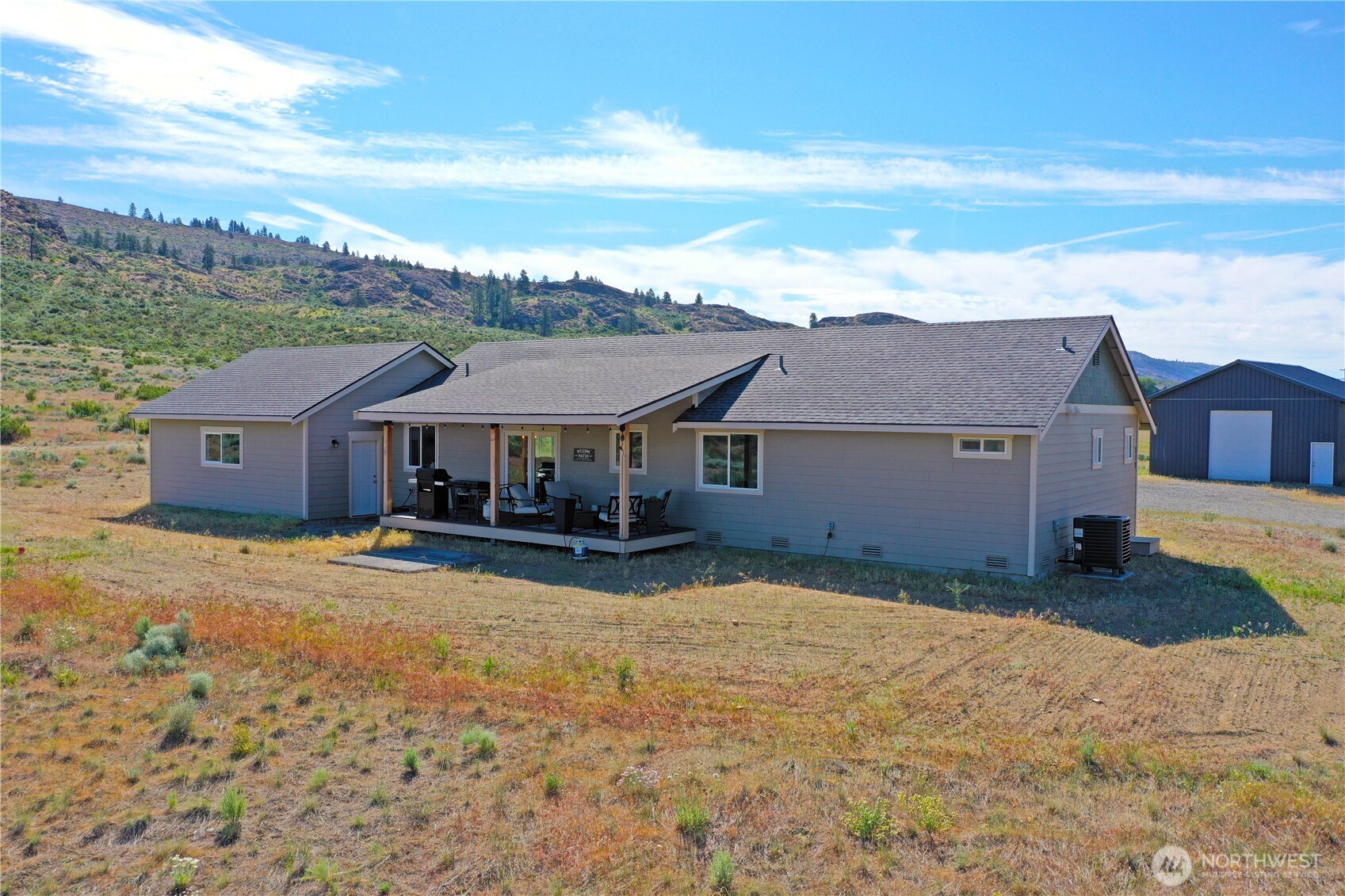 212 Hubbard Road