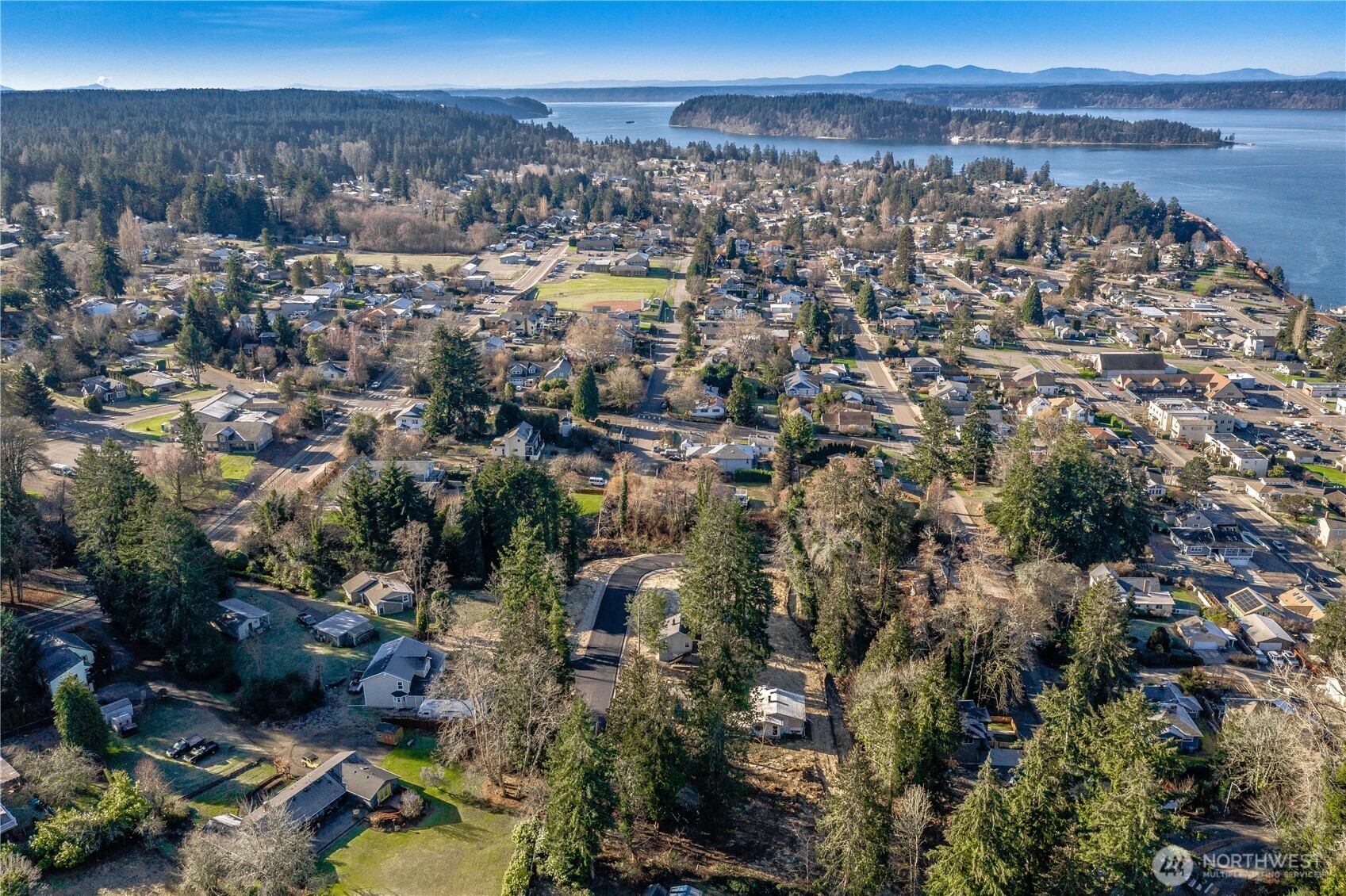 2009 Nisqually Street