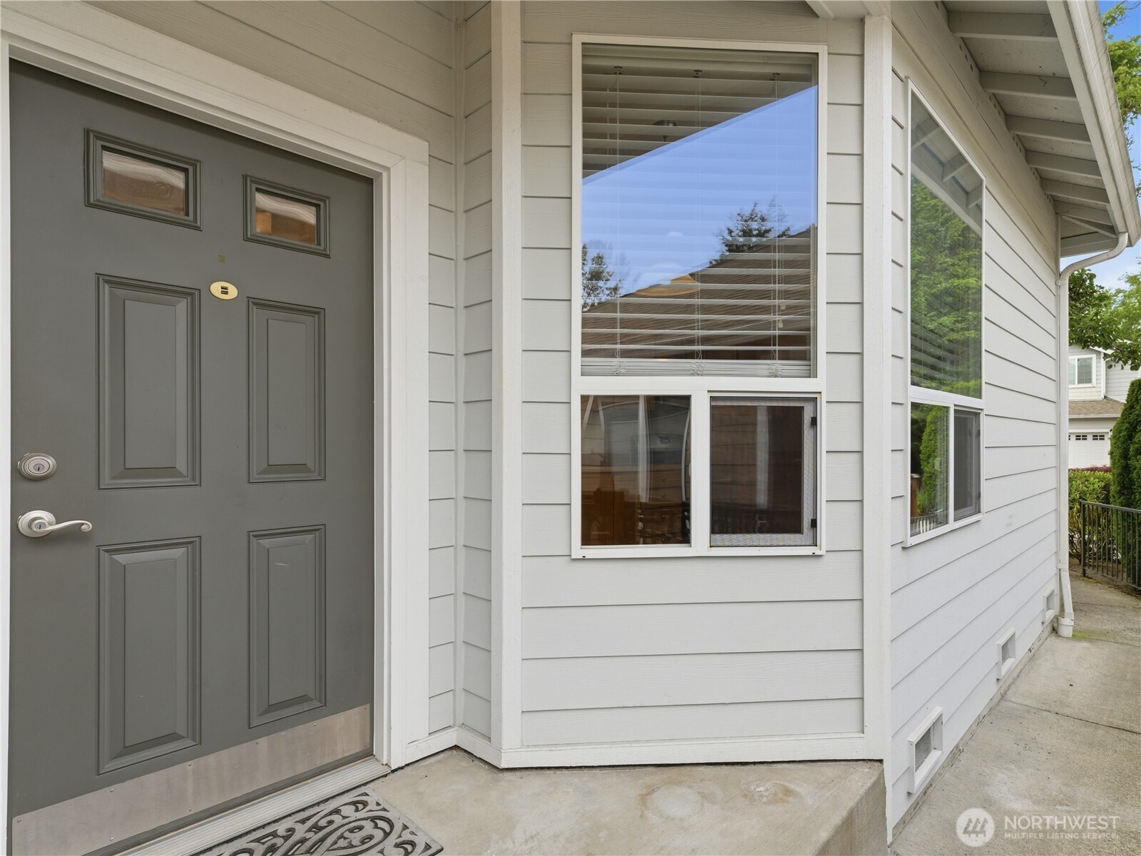 2526 143rd Street SW 12A