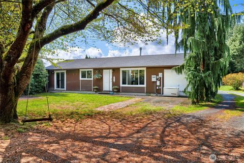 620 Virginia Avenue, Sedro Woolley, WA 98284 - MLS#: 2364339