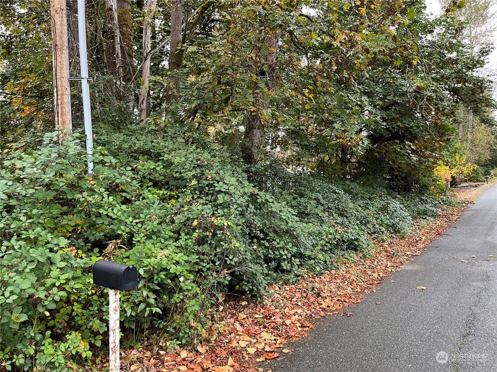 Photo of 207 XX 147th Avenue SE, Kent, WA 98042 (MLS # 2303716)