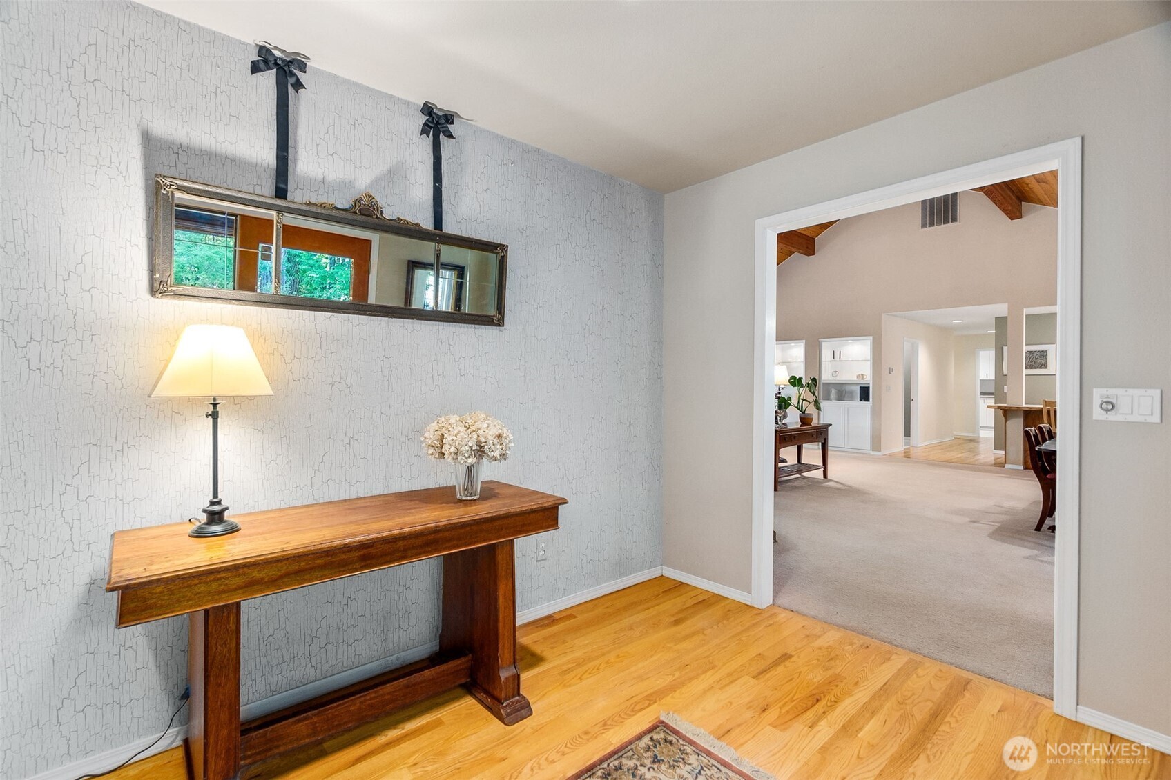 5030 Grand Fir Lane NW