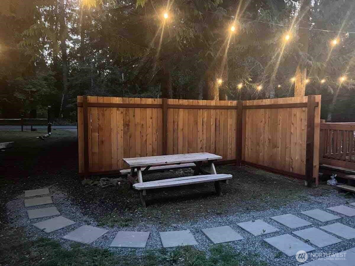 56717 383rd Avenue Ct E
