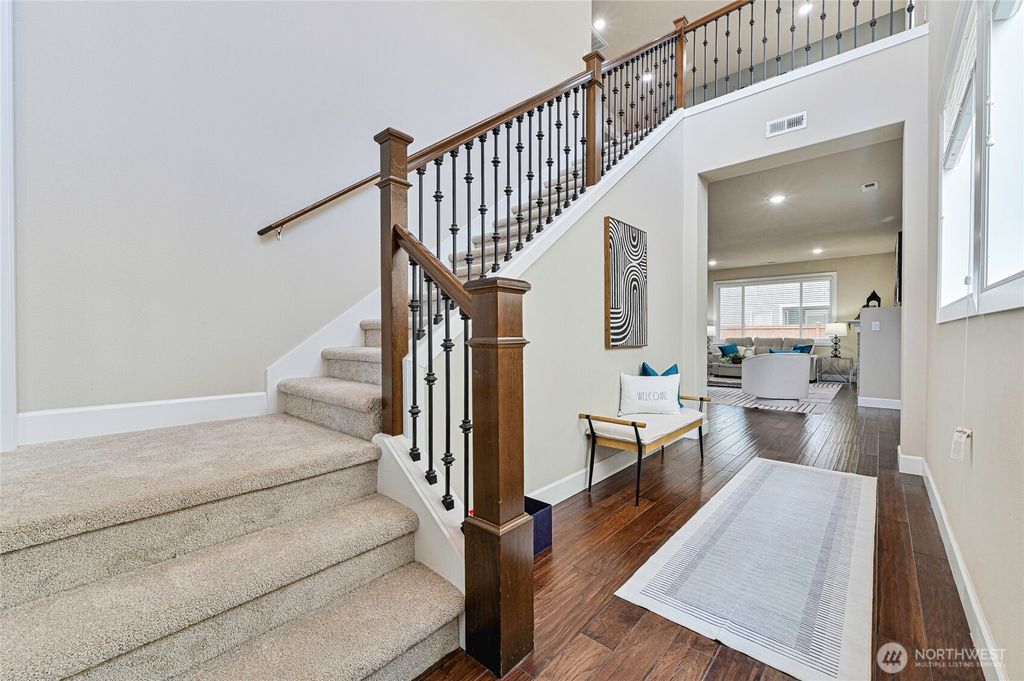 Photo of 17312 40th Avenue SE, Bothell, WA 98012 (MLS # 2508554)