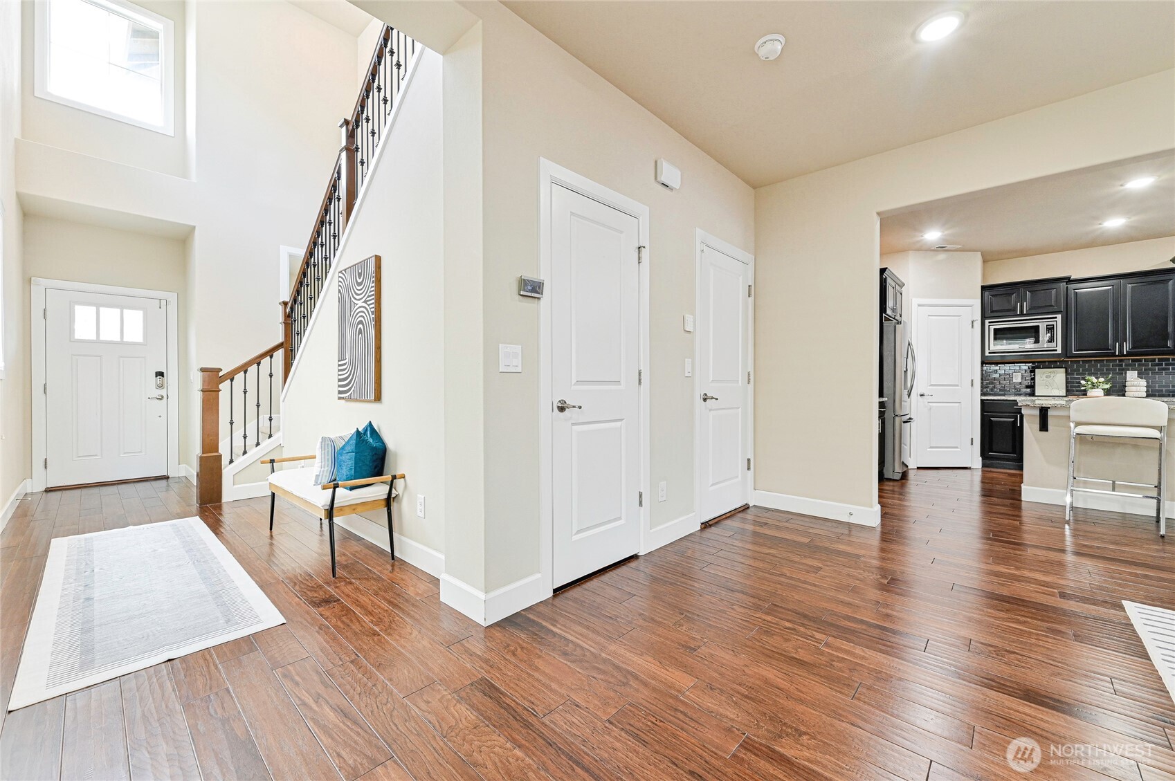 17312 40th Avenue SE