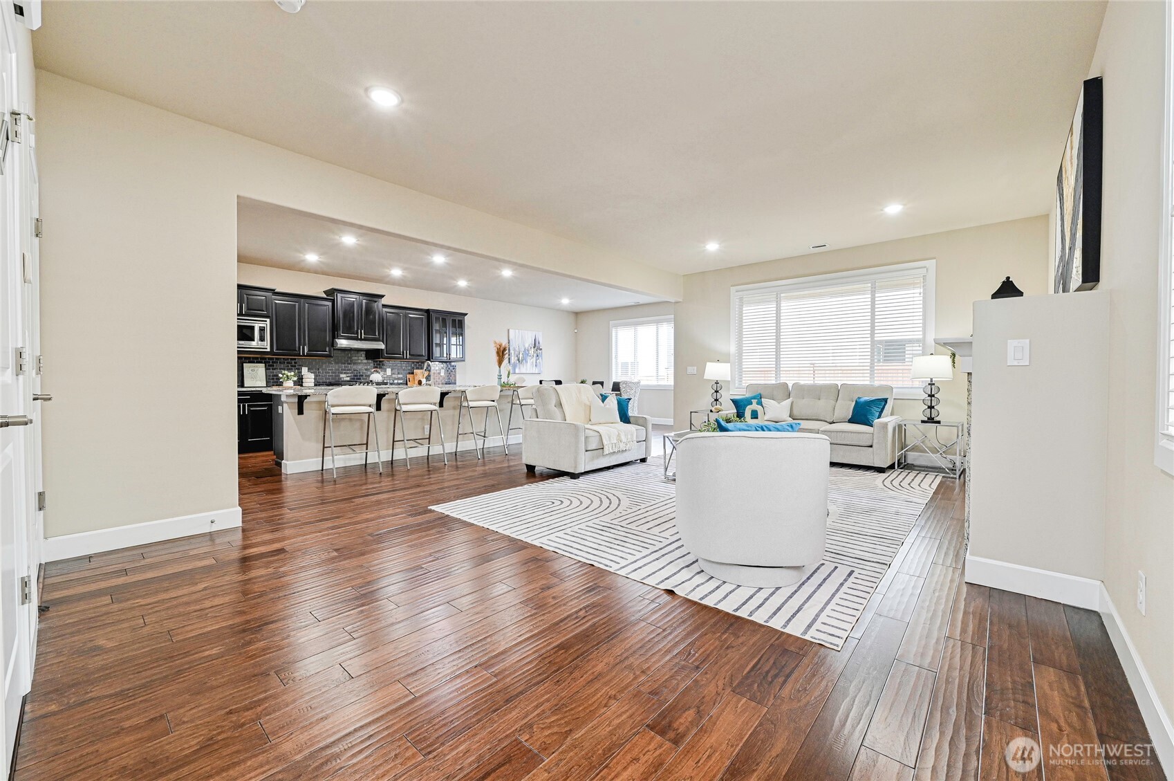 17312 40th Avenue SE