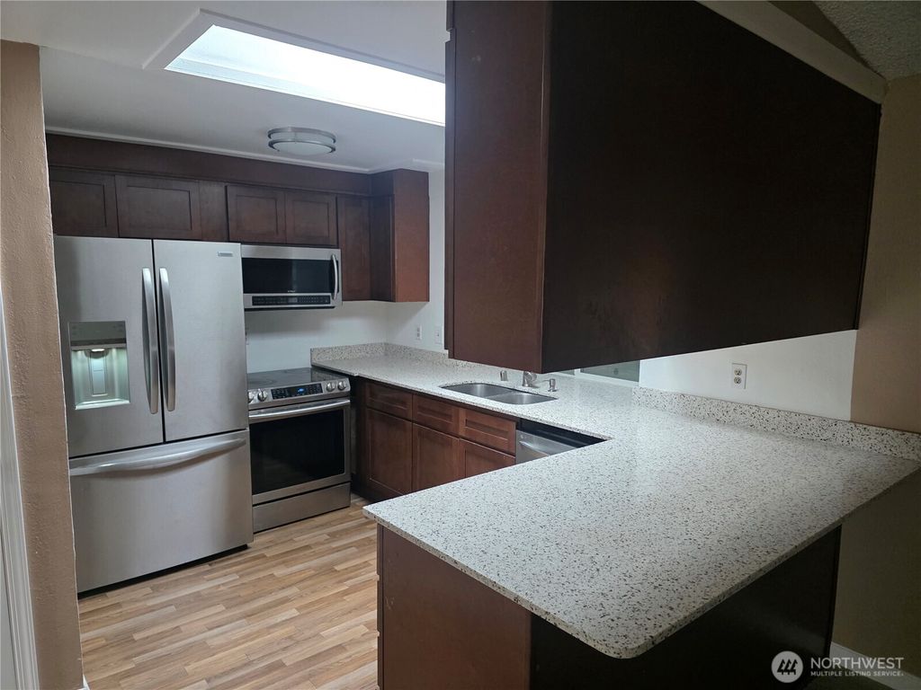 Photo of 3002 N Whitman St, Tacoma, WA 98407 (MLS # 2464818)