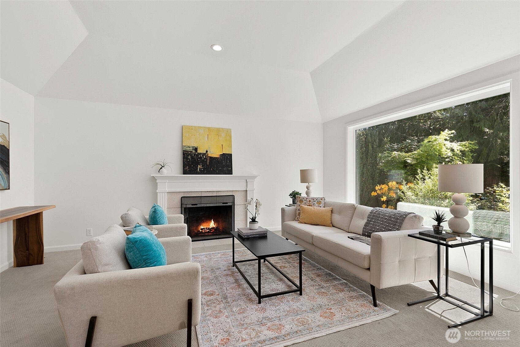 23216 SE 31st Street