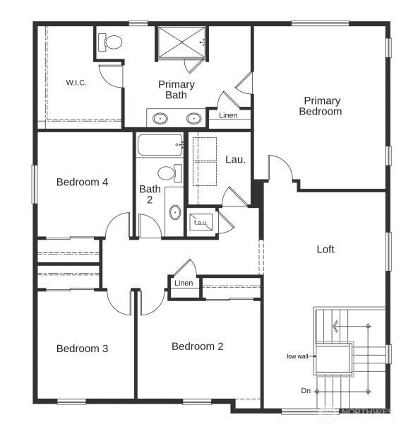 30414 126th (Phase 3 Lot 6) Court SE