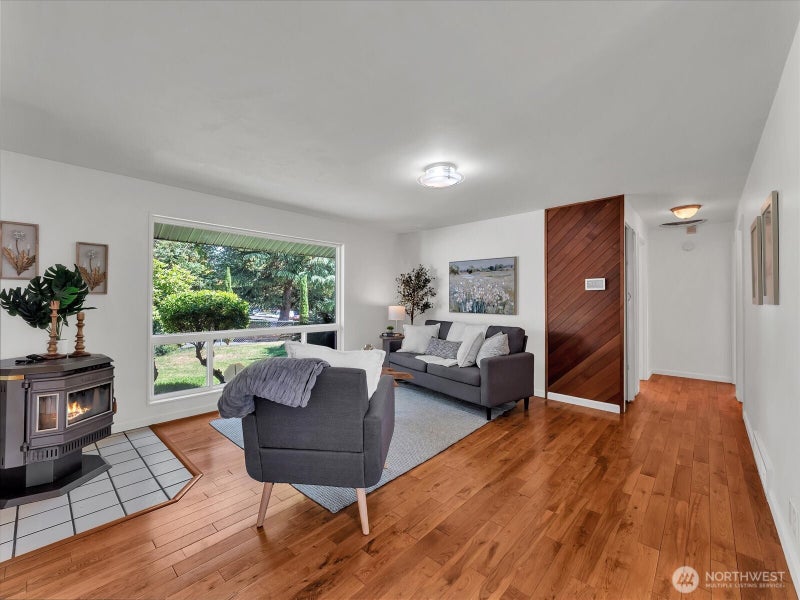 4815 S 184th Street