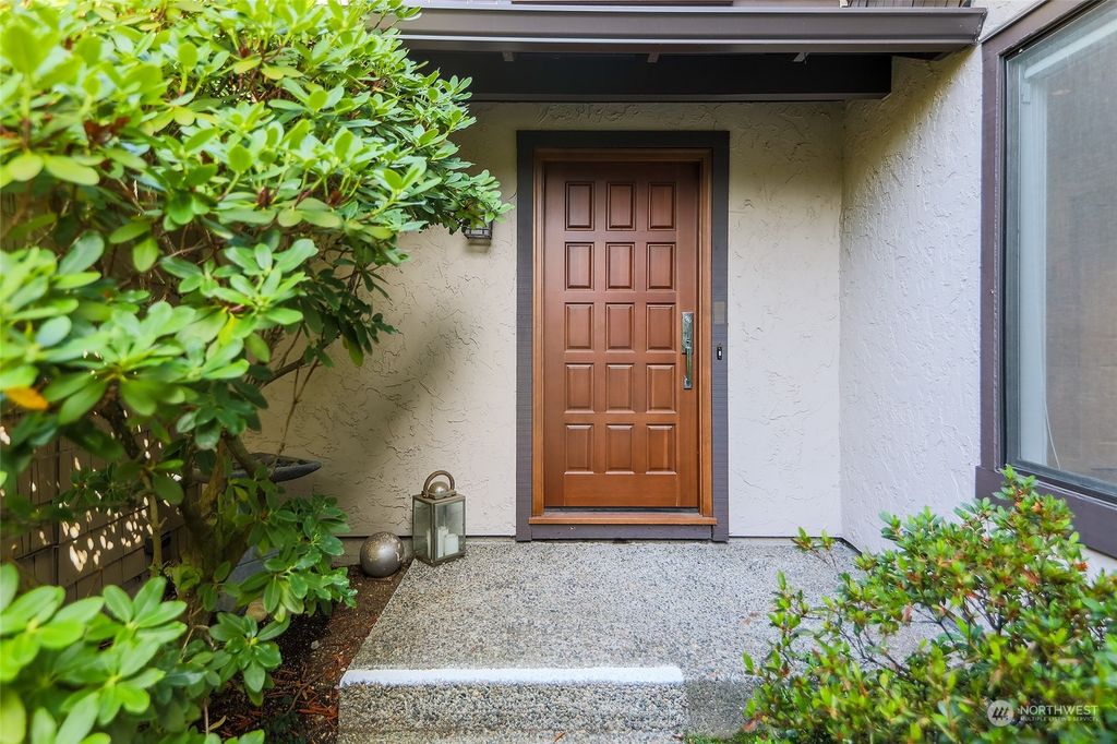 Photo of 11818 Stendall Place N, Seattle, WA 98133 (MLS # 2280654)