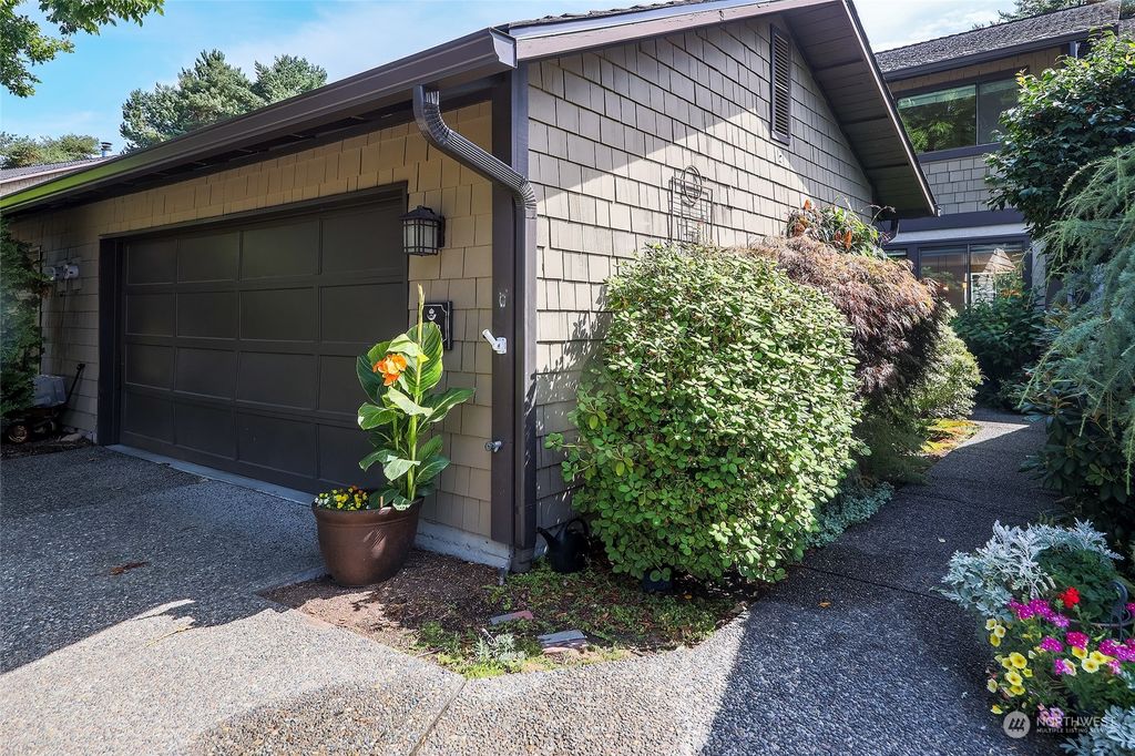 Photo of 11818 Stendall Place N, Seattle, WA 98133 (MLS # 2280654)