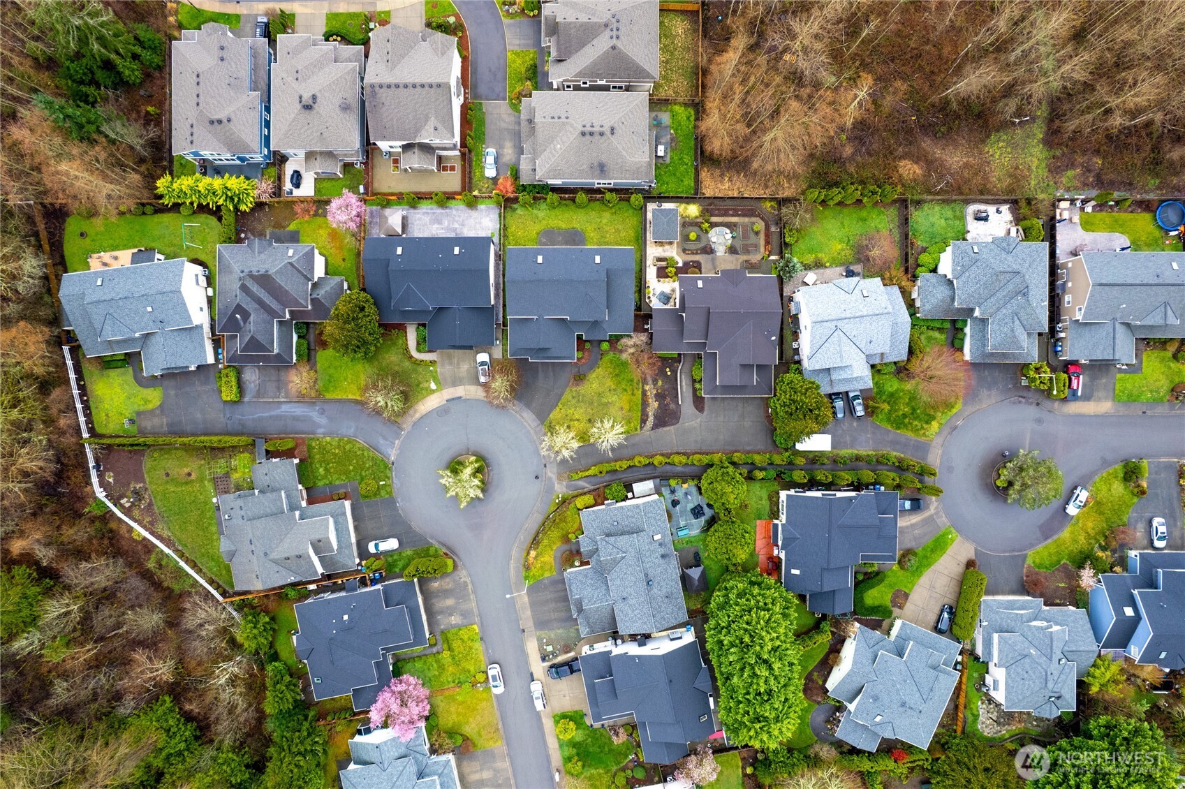 18639 175th Avenue SE