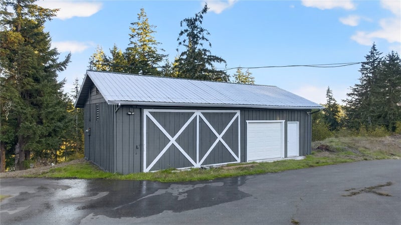 18823 State Route 302 NW