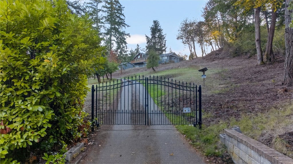 Photo of 18823 State Route 302 NW, Gig Harbor, WA 98329 (MLS # 2595131)