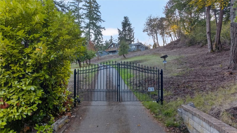 18823 State Route 302 NW