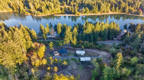 Photo of 18823 State Route 302 NW, Gig Harbor, WA 98329 (MLS # 2595131)