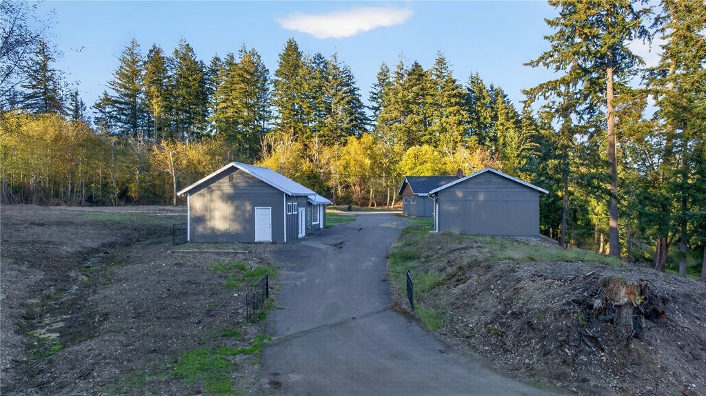 Photo of 18823 State Route 302 NW, Gig Harbor, WA 98329 (MLS # 2595131)