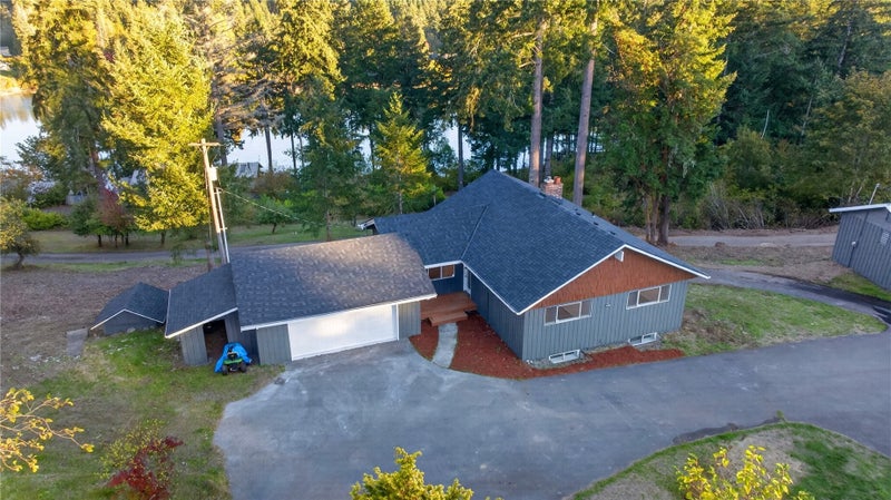 18823 State Route 302 NW